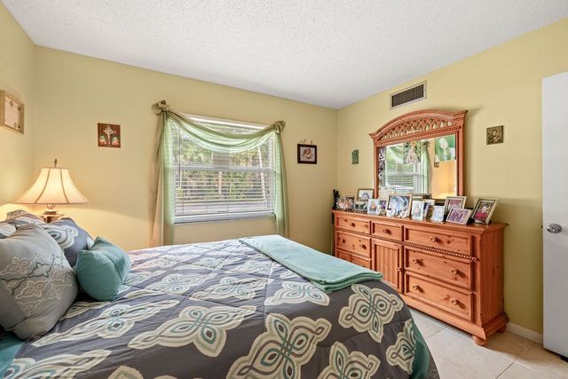 600 Royal Palm Boulevard 7A, Vero Beach, FL 32960