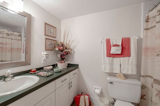 600 Royal Palm Boulevard 7A, Vero Beach, FL 32960