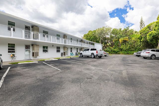 600 Royal Palm Boulevard 7A, Vero Beach, FL 32960