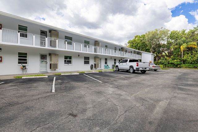 600 Royal Palm Boulevard 7A, Vero Beach, FL 32960