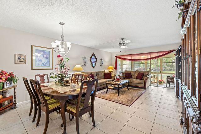 600 Royal Palm Boulevard 7A, Vero Beach, FL 32960