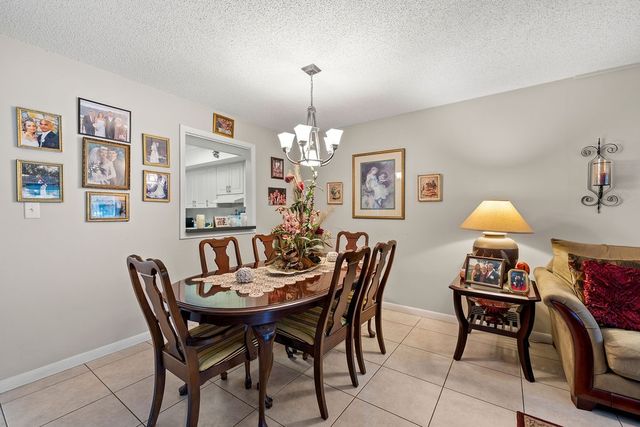 600 Royal Palm Boulevard 7A, Vero Beach, FL 32960