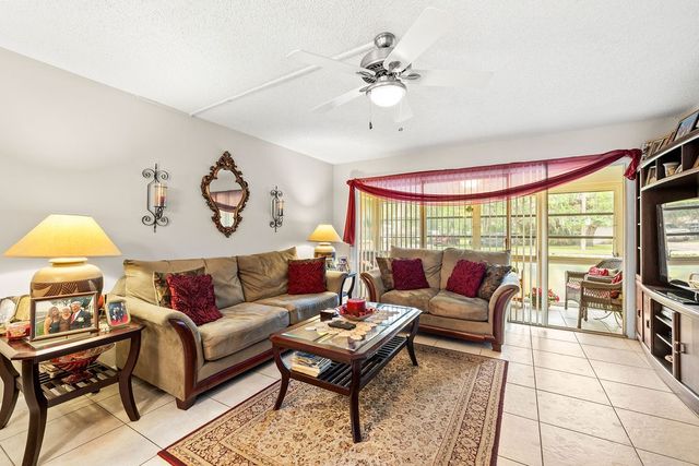 600 Royal Palm Boulevard 7A, Vero Beach, FL 32960