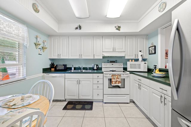 600 Royal Palm Boulevard 7A, Vero Beach, FL 32960