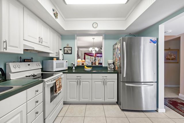 600 Royal Palm Boulevard 7A, Vero Beach, FL 32960