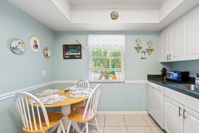 600 Royal Palm Boulevard 7A, Vero Beach, FL 32960