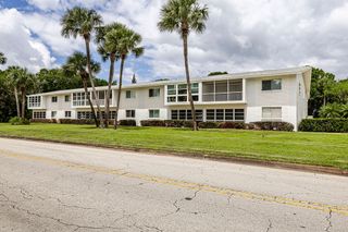 600 Royal Palm Boulevard 7A, Vero Beach, FL 32960