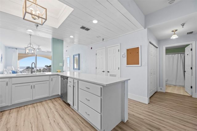 104 SURFVIEW DRIVE 2203, Palm Coast, FL 32137