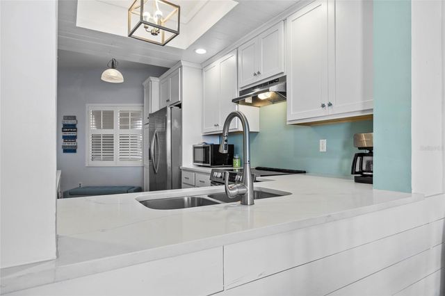 104 SURFVIEW DRIVE 2203, Palm Coast, FL 32137