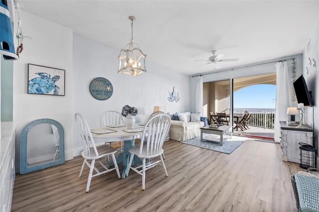 104 SURFVIEW DRIVE 2203, Palm Coast, FL 32137