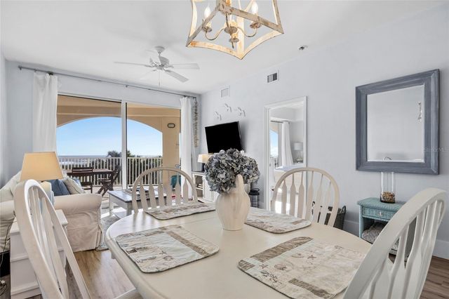 104 SURFVIEW DRIVE 2203, Palm Coast, FL 32137