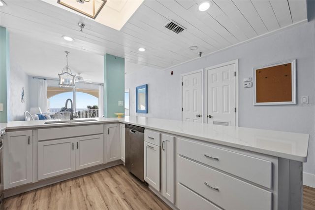 104 SURFVIEW DRIVE 2203, Palm Coast, FL 32137