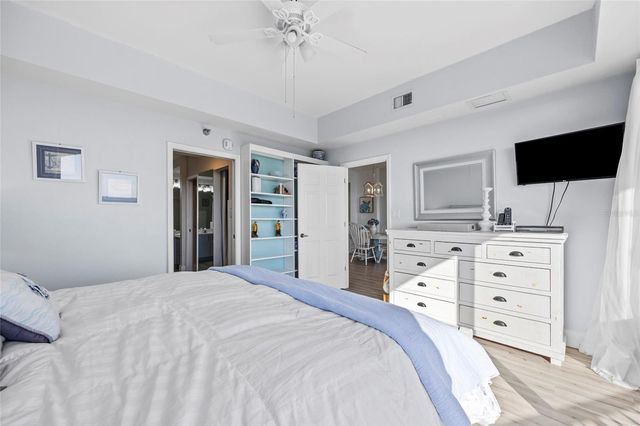 104 SURFVIEW DRIVE 2203, Palm Coast, FL 32137