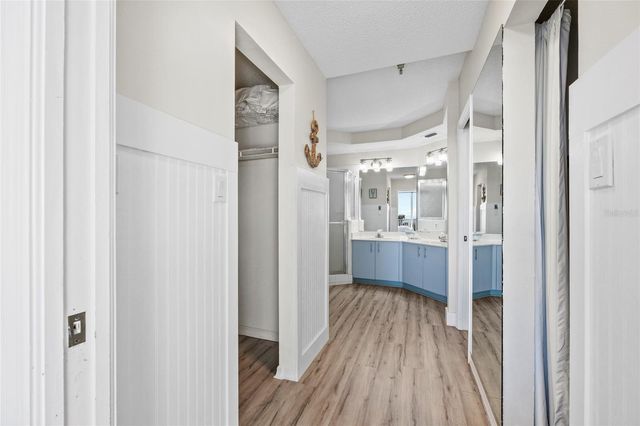 104 SURFVIEW DRIVE 2203, Palm Coast, FL 32137