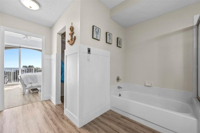 104 SURFVIEW DRIVE 2203, Palm Coast, FL 32137