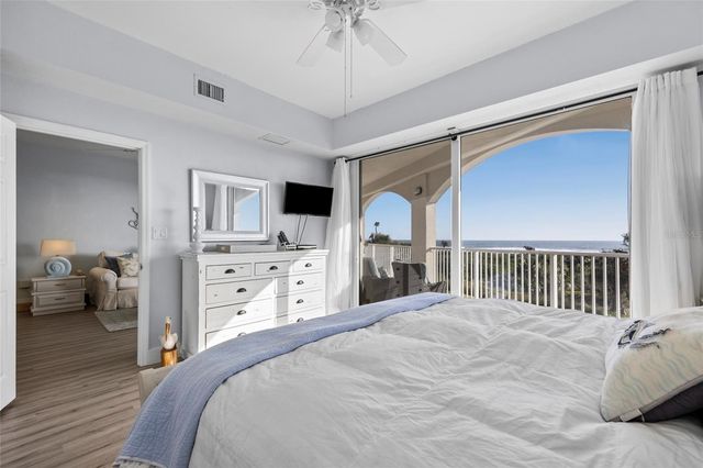 104 SURFVIEW DRIVE 2203, Palm Coast, FL 32137