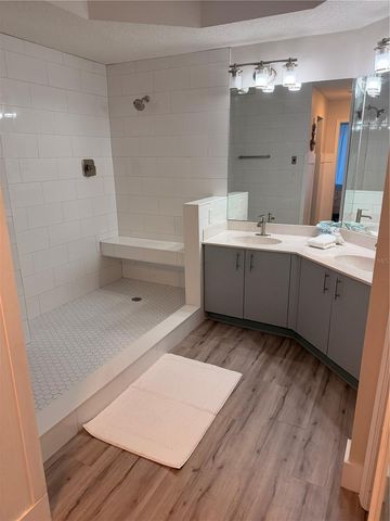 104 SURFVIEW DRIVE 2203, Palm Coast, FL 32137