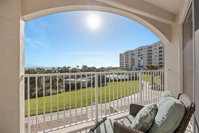104 SURFVIEW DRIVE 2203, Palm Coast, FL 32137