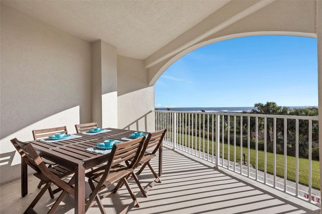 104 SURFVIEW DRIVE 2203, Palm Coast, FL 32137