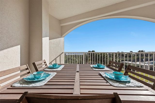 104 SURFVIEW DRIVE 2203, Palm Coast, FL 32137