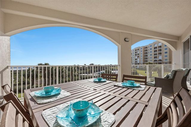 104 SURFVIEW DRIVE 2203, Palm Coast, FL 32137