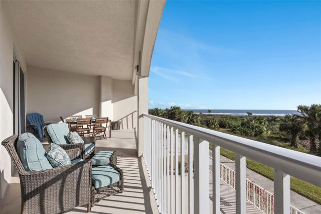 104 SURFVIEW DRIVE 2203, Palm Coast, FL 32137
