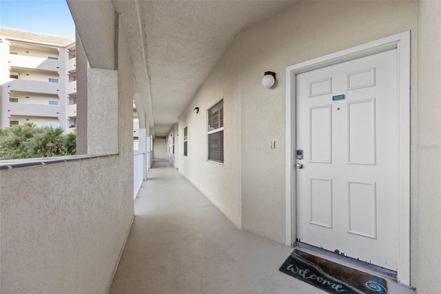 104 SURFVIEW DRIVE 2203, Palm Coast, FL 32137
