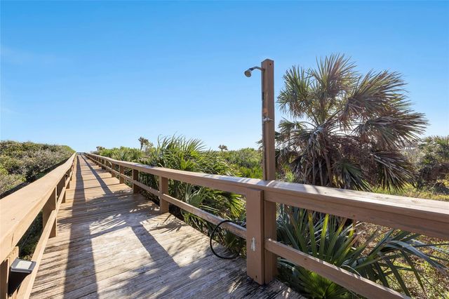 104 SURFVIEW DRIVE 2203, Palm Coast, FL 32137