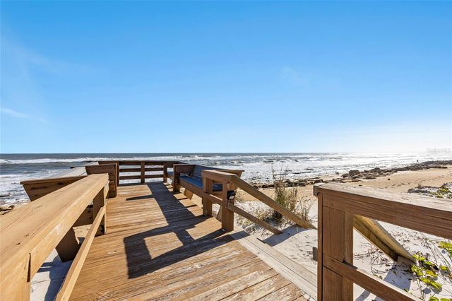 104 SURFVIEW DRIVE 2203, Palm Coast, FL 32137