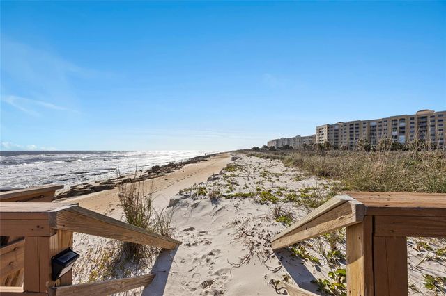 104 SURFVIEW DRIVE 2203, Palm Coast, FL 32137