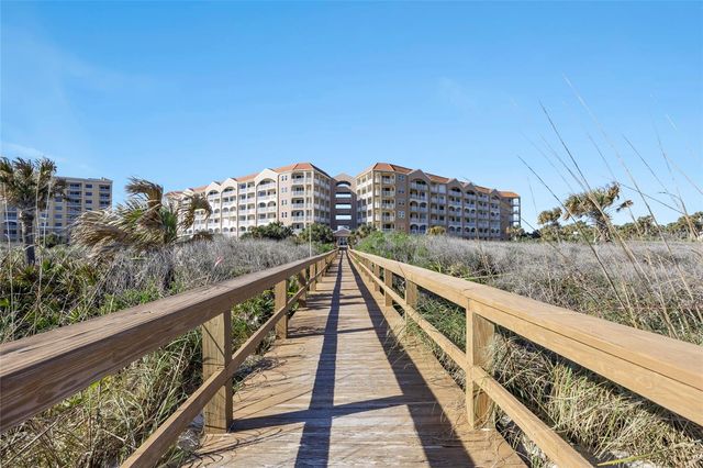 104 SURFVIEW DRIVE 2203, Palm Coast, FL 32137