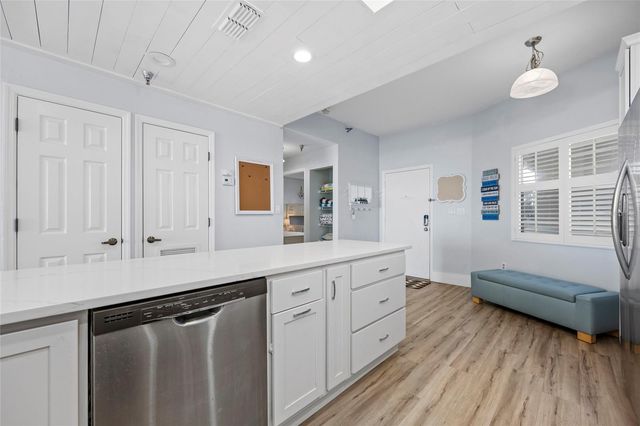 104 SURFVIEW DRIVE 2203, Palm Coast, FL 32137
