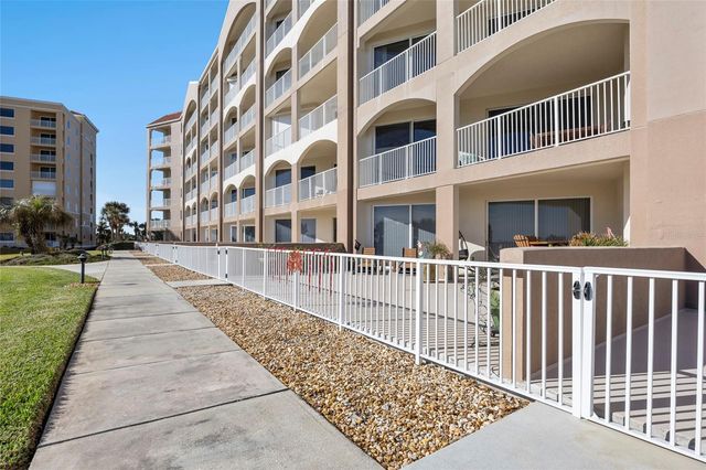 104 SURFVIEW DRIVE 2203, Palm Coast, FL 32137