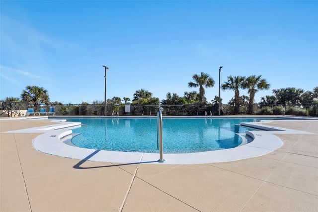 104 SURFVIEW DRIVE 2203, Palm Coast, FL 32137