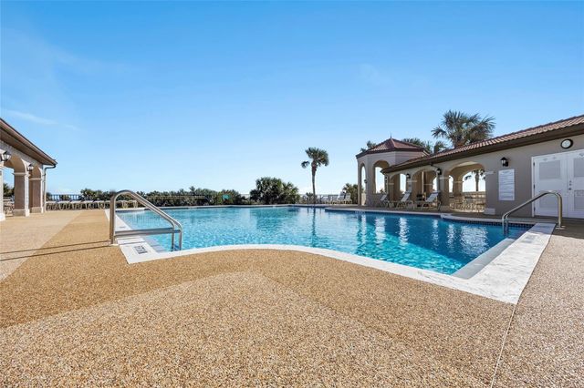 104 SURFVIEW DRIVE 2203, Palm Coast, FL 32137