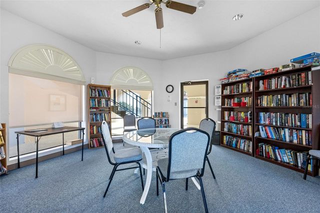 104 SURFVIEW DRIVE 2203, Palm Coast, FL 32137