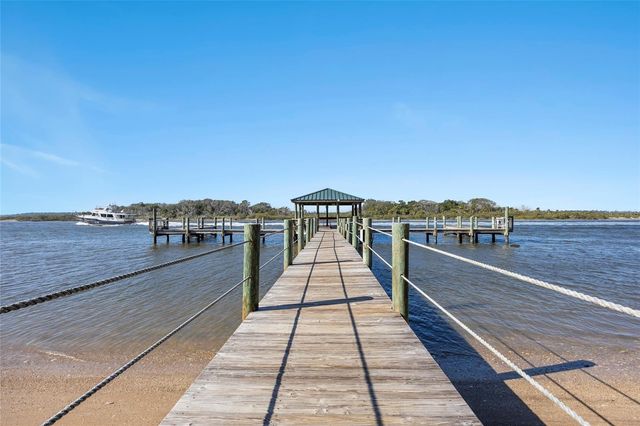 104 SURFVIEW DRIVE 2203, Palm Coast, FL 32137