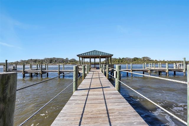 104 SURFVIEW DRIVE 2203, Palm Coast, FL 32137