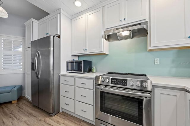 104 SURFVIEW DRIVE 2203, Palm Coast, FL 32137