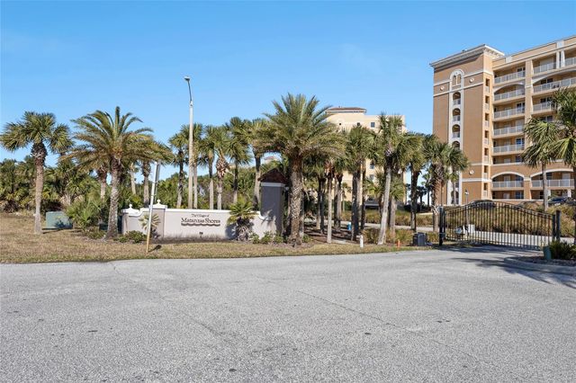 104 SURFVIEW DRIVE 2203, Palm Coast, FL 32137