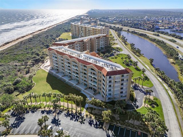 104 SURFVIEW DRIVE 2203, Palm Coast, FL 32137