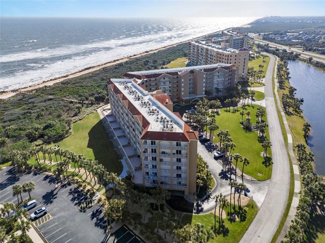 104 SURFVIEW DRIVE 2203, Palm Coast, FL 32137