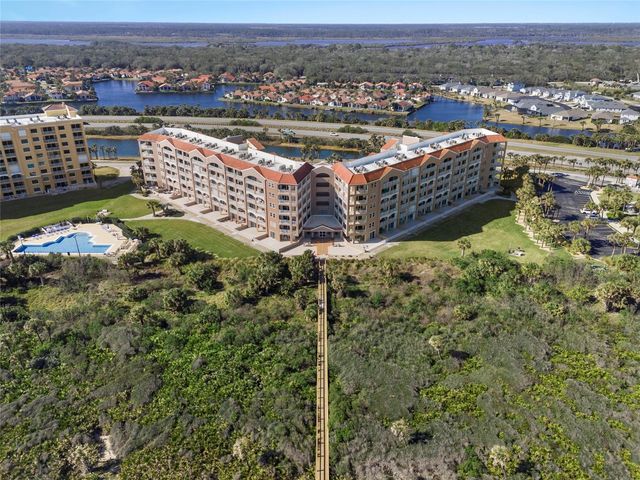 104 SURFVIEW DRIVE 2203, Palm Coast, FL 32137