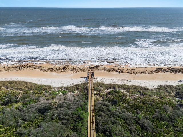 104 SURFVIEW DRIVE 2203, Palm Coast, FL 32137