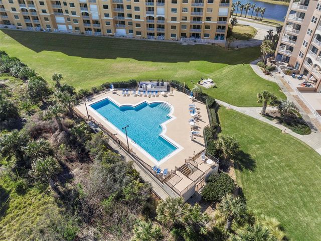 104 SURFVIEW DRIVE 2203, Palm Coast, FL 32137