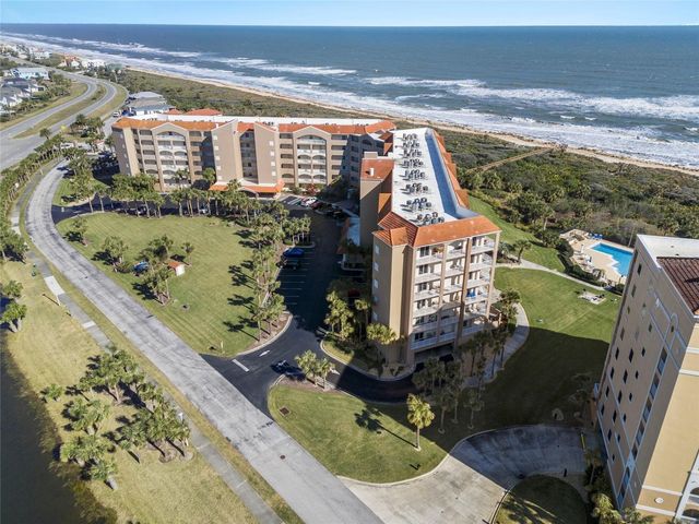 104 SURFVIEW DRIVE 2203, Palm Coast, FL 32137