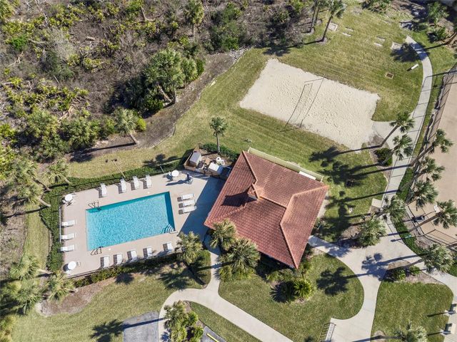 104 SURFVIEW DRIVE 2203, Palm Coast, FL 32137