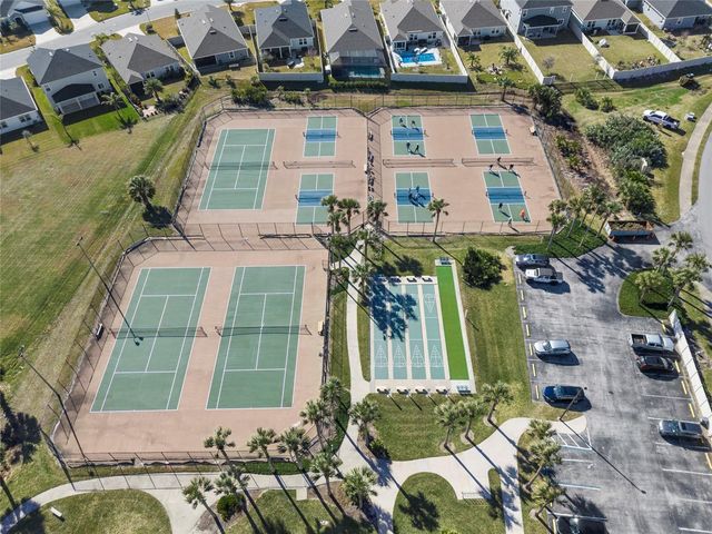 104 SURFVIEW DRIVE 2203, Palm Coast, FL 32137