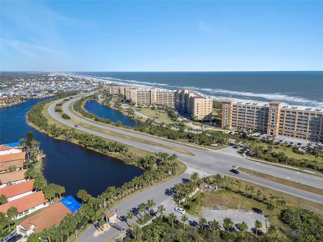 104 SURFVIEW DRIVE 2203, Palm Coast, FL 32137