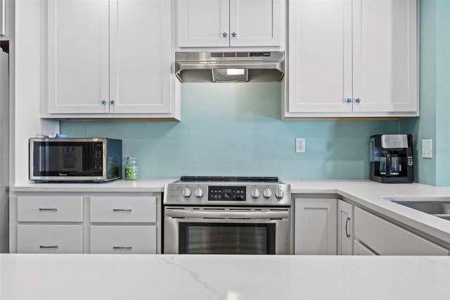 104 SURFVIEW DRIVE 2203, Palm Coast, FL 32137